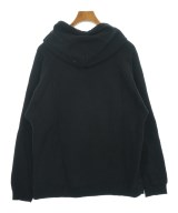 DTE IN CALIFORNIA（ディーティーイーインカリフォルニア）パーカー 紺 サイズ:-(L位) メンズ/2200614565096