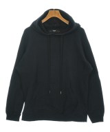 DTE IN CALIFORNIA パーカー