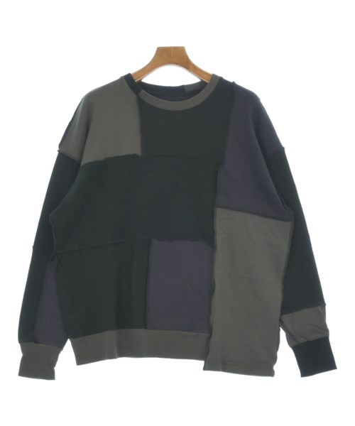 エンハーモニックタヴァーン(Enharmonic Tavern)のEnharmonic Tavern Tシャツ・カットソー