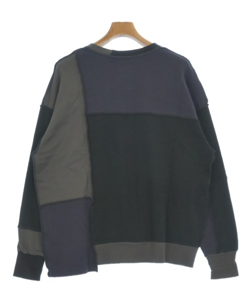 Enharmonic Tavern（エンハーモニックタヴァーン）Tシャツ・カットソー 黒 サイズ:46(M位) メンズ/2200619251031