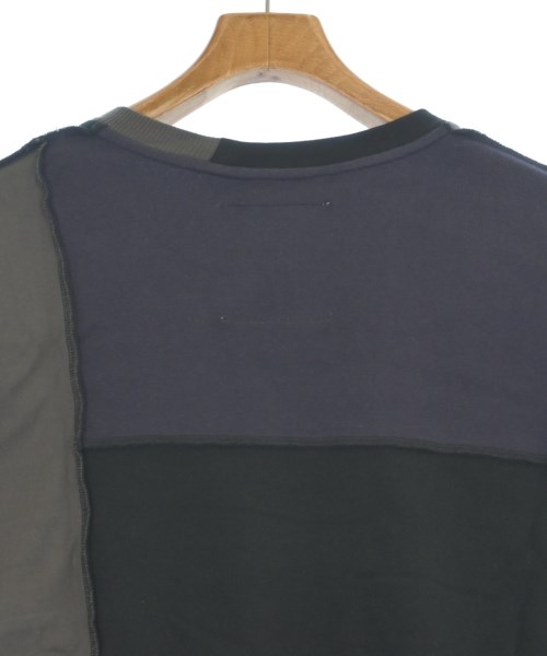 Enharmonic Tavern（エンハーモニックタヴァーン）Tシャツ・カットソー 黒 サイズ:46(M位) メンズ/2200619251031