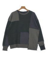 Enharmonic Tavern（エンハーモニックタヴァーン）Tシャツ・カットソー 黒 サイズ:46(M位) メンズ/2200619251031