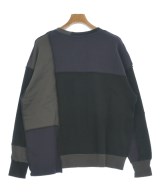 Enharmonic Tavern（エンハーモニックタヴァーン）Tシャツ・カットソー 黒 サイズ:46(M位) メンズ/2200619251031