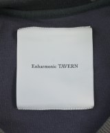 Enharmonic Tavern（エンハーモニックタヴァーン）Tシャツ・カットソー 黒 サイズ:46(M位) メンズ/2200619251031