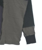 Enharmonic Tavern（エンハーモニックタヴァーン）Tシャツ・カットソー 黒 サイズ:46(M位) メンズ/2200619251031