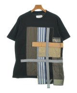 Enharmonic Tavern（エンハーモニックタヴァーン）Tシャツ・カットソー 黒 サイズ:46(M位) メンズ/2200620990080