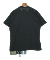 Enharmonic Tavern（エンハーモニックタヴァーン）Tシャツ・カットソー 黒 サイズ:46(M位) メンズ/2200620990080