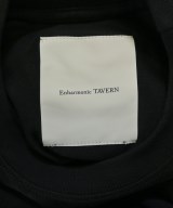 Enharmonic Tavern（エンハーモニックタヴァーン）Tシャツ・カットソー 黒 サイズ:46(M位) メンズ/2200620990080