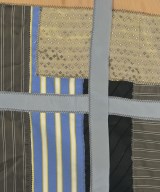 Enharmonic Tavern（エンハーモニックタヴァーン）Tシャツ・カットソー 黒 サイズ:46(M位) メンズ/2200620990080