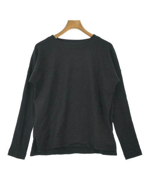 Enharmonic Tavern(エンハーモニックタヴァーン)Tシャツ・カットソー 黒 サイズ:46(M位)/2200676031034