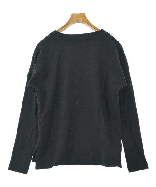 Enharmonic Tavern（エンハーモニックタヴァーン）Tシャツ・カットソー 黒 サイズ:46(M位) メンズ/2200676031034