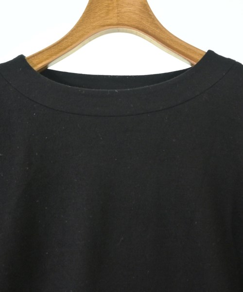 Enharmonic Tavern（エンハーモニックタヴァーン）Tシャツ・カットソー 黒 サイズ:46(M位) メンズ/2200676031034