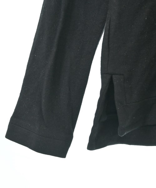 Enharmonic Tavern（エンハーモニックタヴァーン）Tシャツ・カットソー 黒 サイズ:46(M位) メンズ/2200676031034