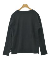 Enharmonic Tavern（エンハーモニックタヴァーン）Tシャツ・カットソー 黒 サイズ:46(M位) メンズ/2200676031034