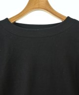 Enharmonic Tavern（エンハーモニックタヴァーン）Tシャツ・カットソー 黒 サイズ:46(M位) メンズ/2200676031034