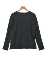 Enharmonic Tavern Tシャツ・カットソー