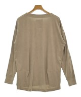 Enharmonic Tavern（エンハーモニックタヴァーン）Tシャツ・カットソー ベージュ サイズ:44(S位) メンズ/2200647996119