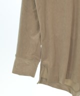 Enharmonic Tavern（エンハーモニックタヴァーン）Tシャツ・カットソー ベージュ サイズ:44(S位) メンズ/2200647996119