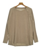 Enharmonic Tavern Tシャツ・カットソー