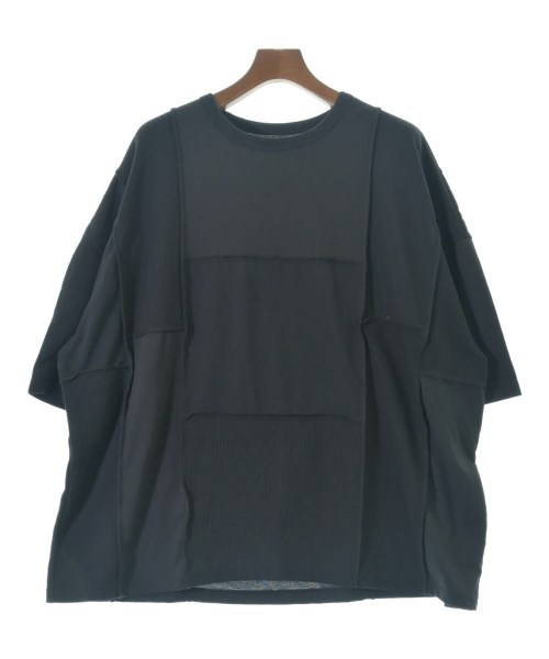 Enharmonic Tavern(エンハーモニックタヴァーン)Tシャツ・カットソー グレー サイズ:48(L位)/2200686680079