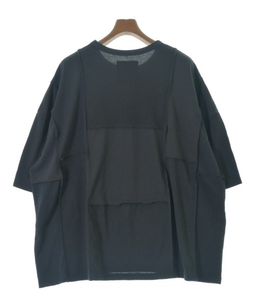 Enharmonic Tavern（エンハーモニックタヴァーン）Tシャツ・カットソー グレー サイズ:48(L位) メンズ/2200686680079