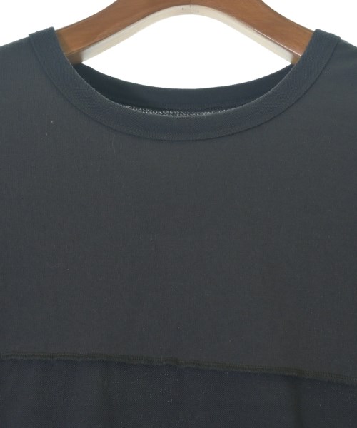 Enharmonic Tavern（エンハーモニックタヴァーン）Tシャツ・カットソー グレー サイズ:48(L位) メンズ/2200686680079
