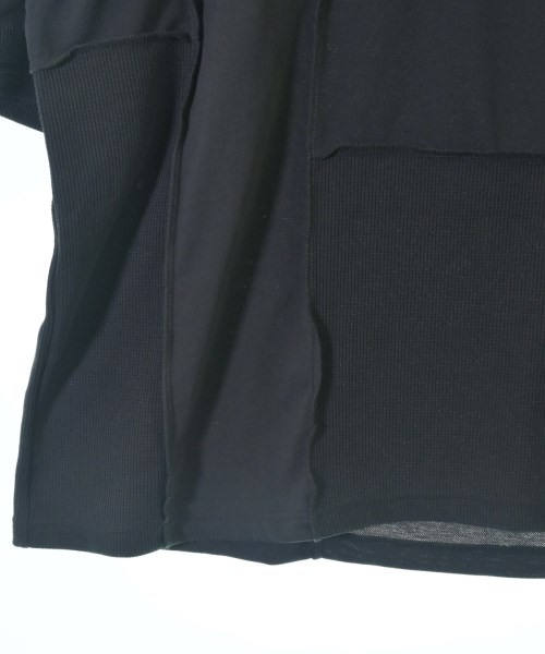 Enharmonic Tavern（エンハーモニックタヴァーン）Tシャツ・カットソー グレー サイズ:48(L位) メンズ/2200686680079