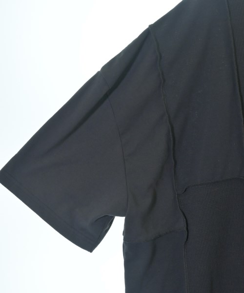 Enharmonic Tavern（エンハーモニックタヴァーン）Tシャツ・カットソー グレー サイズ:48(L位) メンズ/2200686680079