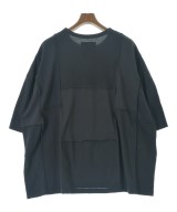 Enharmonic Tavern（エンハーモニックタヴァーン）Tシャツ・カットソー グレー サイズ:48(L位) メンズ/2200686680079