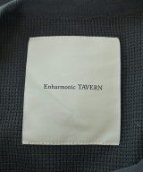 Enharmonic Tavern（エンハーモニックタヴァーン）Tシャツ・カットソー グレー サイズ:48(L位) メンズ/2200686680079