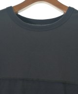 Enharmonic Tavern（エンハーモニックタヴァーン）Tシャツ・カットソー グレー サイズ:48(L位) メンズ/2200686680079