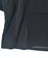 Enharmonic Tavern（エンハーモニックタヴァーン）Tシャツ・カットソー グレー サイズ:48(L位) メンズ/2200686680079