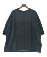 Enharmonic Tavern Tシャツ・カットソー