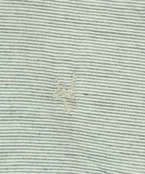 FINGER FOX AND SHIRTS（フィンガーフォックスアンドシャツ）カジュアルシャツ グレー サイズ:L メンズ/2200660468020