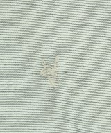 FINGER FOX AND SHIRTS（フィンガーフォックスアンドシャツ）カジュアルシャツ グレー サイズ:L メンズ/2200660468020