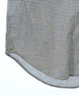 FINGER FOX AND SHIRTS（フィンガーフォックスアンドシャツ）カジュアルシャツ グレー サイズ:M メンズ/2200720372861