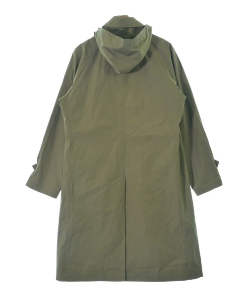 Fred Segal（フレッドシーガル）その他 カーキ サイズ:M メンズ/2200677927114