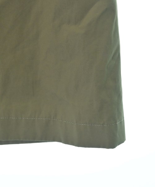 Fred Segal（フレッドシーガル）その他 カーキ サイズ:M メンズ/2200677927114