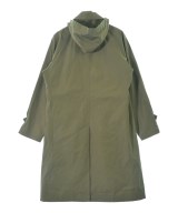 Fred Segal（フレッドシーガル）その他 カーキ サイズ:M メンズ/2200677927114