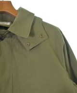 Fred Segal（フレッドシーガル）その他 カーキ サイズ:M メンズ/2200677927114