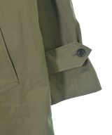 Fred Segal（フレッドシーガル）その他 カーキ サイズ:M メンズ/2200677927114