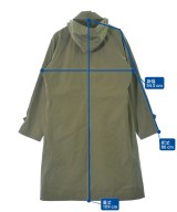 Fred Segal（フレッドシーガル）その他 カーキ サイズ:M メンズ/2200677927114