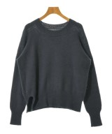 Fred Segal ニット・セーター