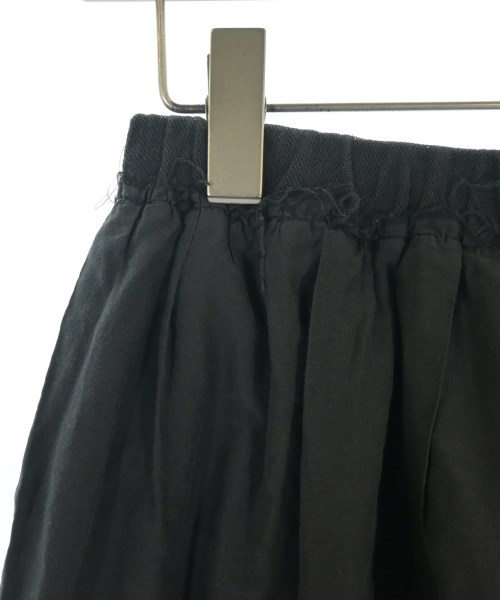 Fred Segal（フレッドシーガル）ロング・マキシ丈スカート 黒 サイズ:-(M位) レディース/2200638275032