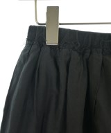 Fred Segal（フレッドシーガル）ロング・マキシ丈スカート 黒 サイズ:-(M位) レディース/2200638275032