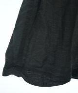 Fred Segal（フレッドシーガル）ロング・マキシ丈スカート 黒 サイズ:-(M位) レディース/2200638275032