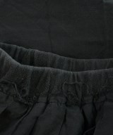 Fred Segal（フレッドシーガル）ロング・マキシ丈スカート 黒 サイズ:-(M位) レディース/2200638275032