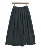 Fred Segal ロング・マキシ丈スカート