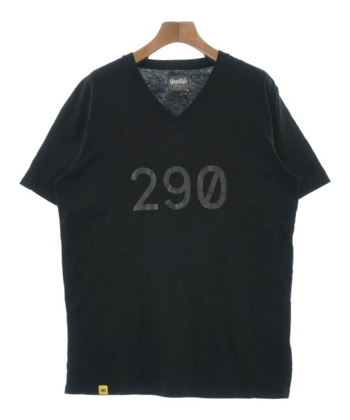 グッドライフ(GOOD LIFE)のGOOD LIFE Tシャツ・カットソー