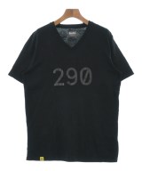 GOOD LIFE Tシャツ・カットソー